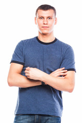 Similar image 3718205