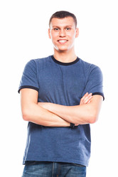 Similar image 3718221