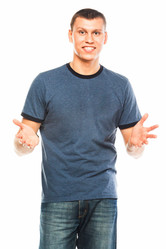 Similar image 3718234