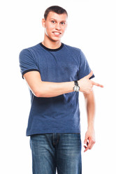 Similar image 3718246