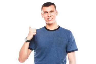 Similar image 3718260