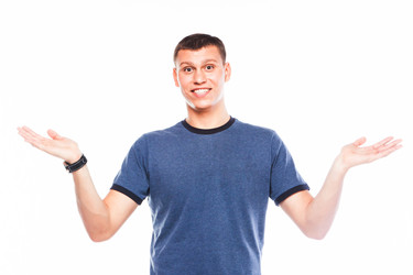 Similar image 3718270