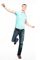 Similar image 3718278