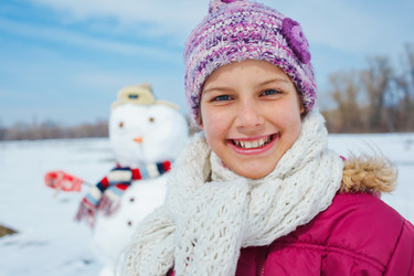 Similar image 3719155