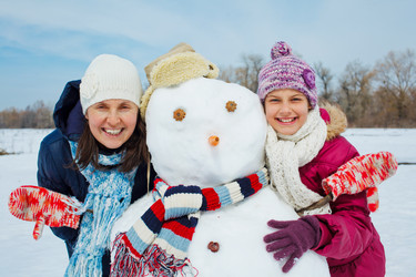 Similar image 3719165