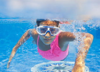 Similar image 3719205