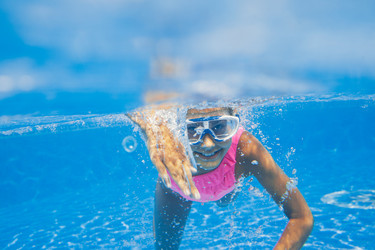 Similar image 3719229