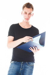 Similar image 3719294