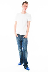 Similar image 3719300