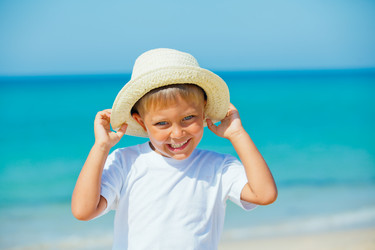 Similar image 3719376