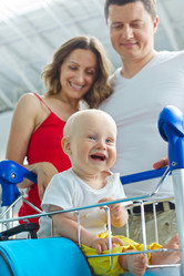 Similar image 3719429