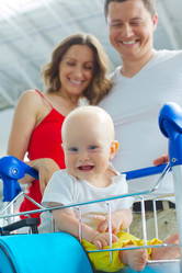 Similar image 3719555