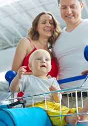 Similar image 3719615