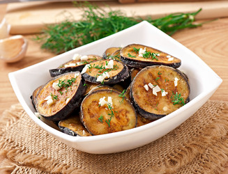 Similar image 3720300