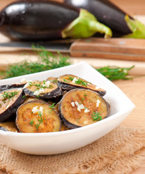 Similar image 3720410