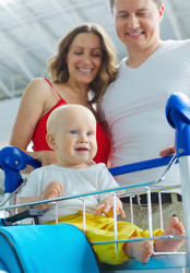 Similar image 3720422