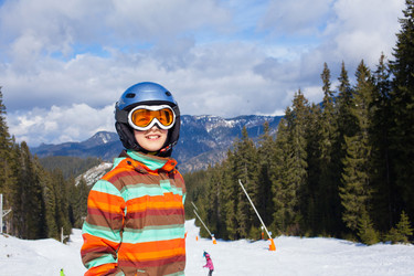 Similar image 3720432