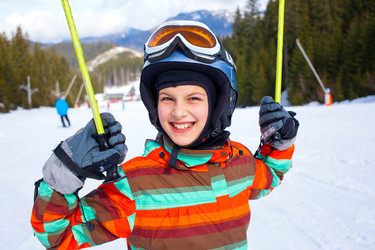 Similar image 3720455