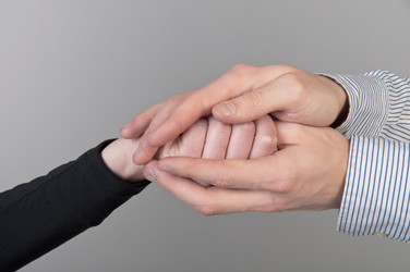 Similar image 3720518