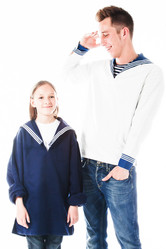 Similar image 3720530