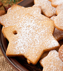 Similar image 3720537