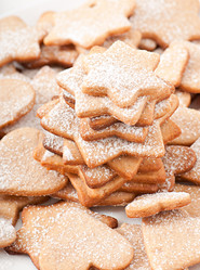 Similar image 3720550