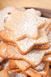 Similar image 3720575