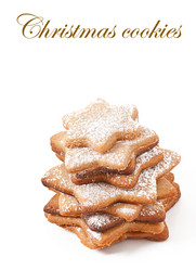 Similar image 3720584