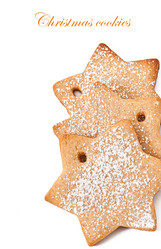 Similar image 3720640