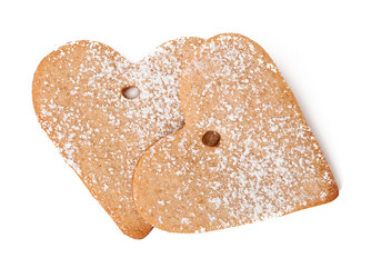 Similar image 3720660