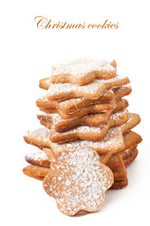 Similar image 3720692