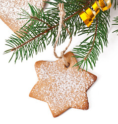 Similar image 3720713