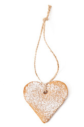 Similar image 3722083