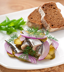 Similar image 3722131