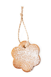 Similar image 3722229