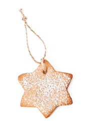 Similar image 3722310