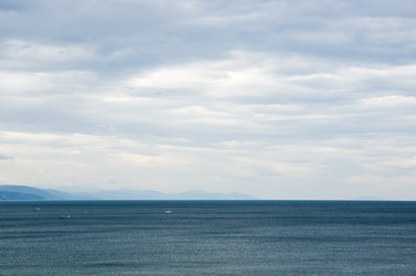 Similar image 3722337