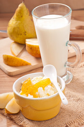 Similar image 3722353