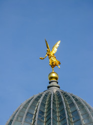 Similar image 3722377