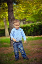 Similar image 3722417