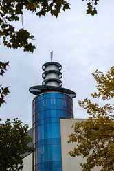 Similar image 3722422