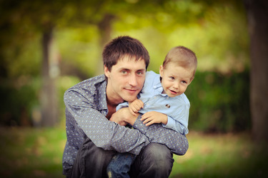 Similar image 3722532