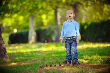 Similar image 3722552