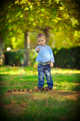 Similar image 3722568