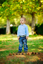 Similar image 3722591