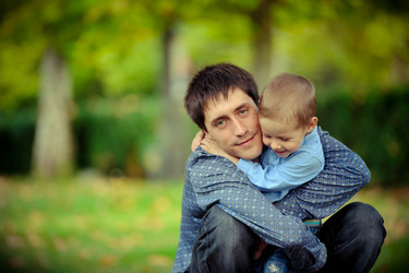 Similar image 3722613