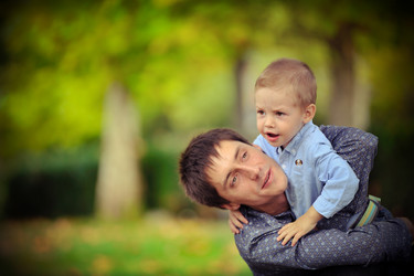 Similar image 3722725