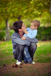 Similar image 3722738