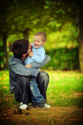 Similar image 3722750