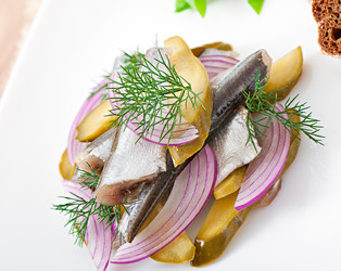 Similar image 3723058